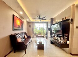 Hilltop Grove (D23), Condominium #466382371